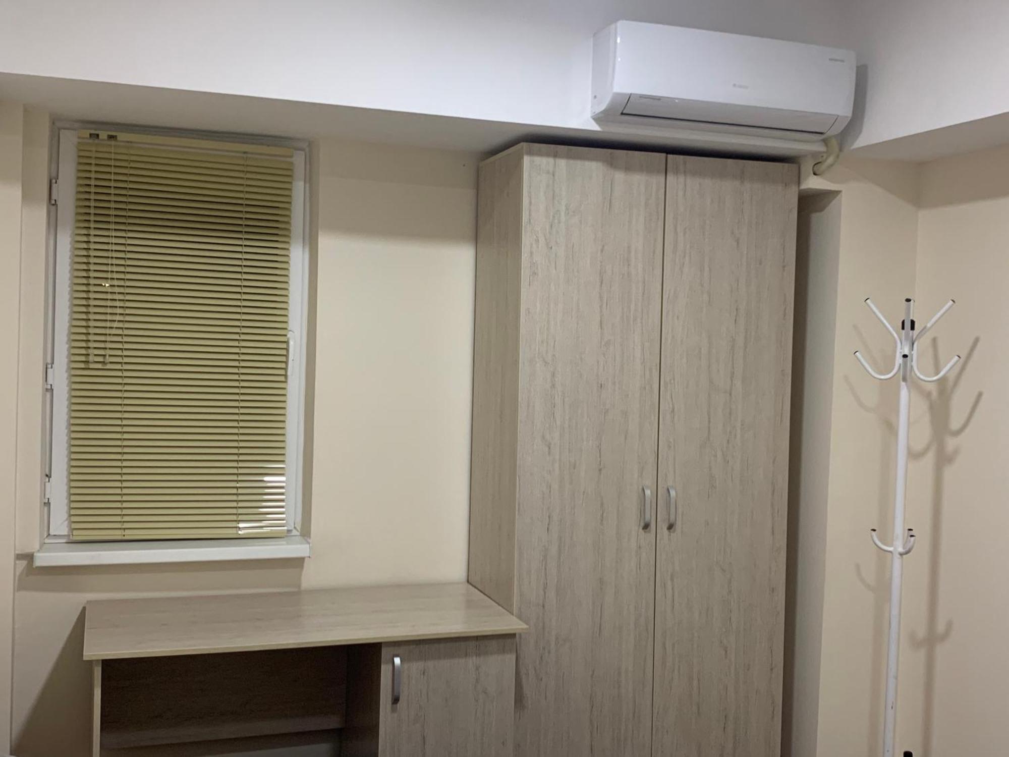 Paradise Inn Τασκένδη Εξωτερικό φωτογραφία